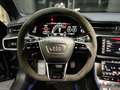 Audi RS6 Avant MANSORY,CARBON PACK,CERAMIC,VIP,1010PS Zwart - thumbnail 21