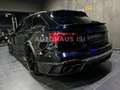Audi RS6 Avant MANSORY,CARBON PACK,CERAMIC,VIP,1010PS Nero - thumbnail 5