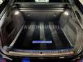 Audi RS6 Avant MANSORY,CARBON PACK,CERAMIC,VIP,1010PS Schwarz - thumbnail 28