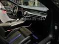 Audi RS6 Avant MANSORY,CARBON PACK,CERAMIC,VIP,1010PS Zwart - thumbnail 29