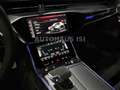 Audi RS6 Avant MANSORY,CARBON PACK,CERAMIC,VIP,1010PS Zwart - thumbnail 22