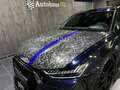 Audi RS6 Avant MANSORY,CARBON PACK,CERAMIC,VIP,1010PS Noir - thumbnail 11