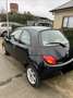 Ford Ka/Ka+ Ka 1.3i Collection - thumbnail 4