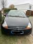 Ford Ka/Ka+ Ka 1.3i Collection - thumbnail 3