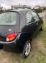Ford Ka/Ka+ Ka 1.3i Collection - thumbnail 5