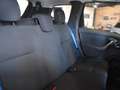 Dacia Duster Duster 1.5 dCi 110 E6 4x2 SL 10 Ans Noir - thumbnail 12