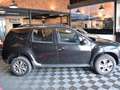 Dacia Duster Duster 1.5 dCi 110 E6 4x2 SL 10 Ans Noir - thumbnail 5