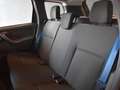 Dacia Duster Duster 1.5 dCi 110 E6 4x2 SL 10 Ans Noir - thumbnail 11
