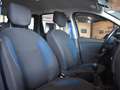 Dacia Duster Duster 1.5 dCi 110 E6 4x2 SL 10 Ans Noir - thumbnail 13