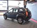 Dacia Duster Duster 1.5 dCi 110 E6 4x2 SL 10 Ans Noir - thumbnail 3