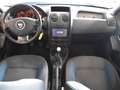 Dacia Duster Duster 1.5 dCi 110 E6 4x2 SL 10 Ans Noir - thumbnail 14