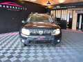 Dacia Duster Duster 1.5 dCi 110 E6 4x2 SL 10 Ans Noir - thumbnail 7
