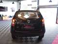 Dacia Duster Duster 1.5 dCi 110 E6 4x2 SL 10 Ans Noir - thumbnail 4