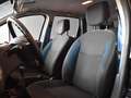 Dacia Duster Duster 1.5 dCi 110 E6 4x2 SL 10 Ans Noir - thumbnail 10