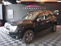 Dacia Duster Duster 1.5 dCi 110 E6 4x2 SL 10 Ans Noir - thumbnail 1
