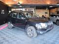 Dacia Duster Duster 1.5 dCi 110 E6 4x2 SL 10 Ans Noir - thumbnail 6