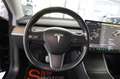 Tesla Model 3 Performance AWD GUIDA AUTONOMA AVANZATA Nero - thumbnail 12
