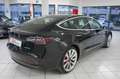 Tesla Model 3 Performance AWD GUIDA AUTONOMA AVANZATA Nero - thumbnail 3
