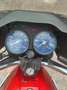 Moto Guzzi V 35 V35II Rosso - thumbnail 3