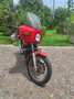 Moto Guzzi V 35 V35II Rosso - thumbnail 4