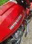 Moto Guzzi V 35 V35II Rosso - thumbnail 2