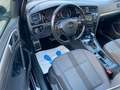 Volkswagen Golf VII Variant Allstar BMT DSG LRH TEMPO PDC Blau - thumbnail 8