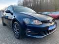 Volkswagen Golf VII Variant Allstar BMT DSG LRH TEMPO PDC Blau - thumbnail 3
