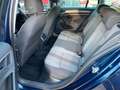 Volkswagen Golf VII Variant Allstar BMT DSG LRH TEMPO PDC Blau - thumbnail 12