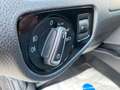 Volkswagen Golf VII Variant Allstar BMT DSG LRH TEMPO PDC Blau - thumbnail 16