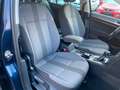 Volkswagen Golf VII Variant Allstar BMT DSG LRH TEMPO PDC Blau - thumbnail 11