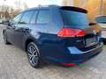 Volkswagen Golf VII Variant Allstar BMT DSG LRH TEMPO PDC Blau - thumbnail 6