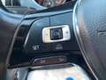 Volkswagen Golf VII Variant Allstar BMT DSG LRH TEMPO PDC Blau - thumbnail 17