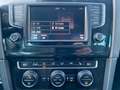 Volkswagen Golf VII Variant Allstar BMT DSG LRH TEMPO PDC Blau - thumbnail 10