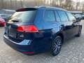 Volkswagen Golf VII Variant Allstar BMT DSG LRH TEMPO PDC Blau - thumbnail 4