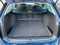 Volkswagen Golf VII Variant Allstar BMT DSG LRH TEMPO PDC Blau - thumbnail 13