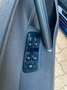 Volkswagen Golf VII Variant Allstar BMT DSG LRH TEMPO PDC Blau - thumbnail 18