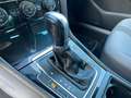 Volkswagen Golf VII Variant Allstar BMT DSG LRH TEMPO PDC Blau - thumbnail 15