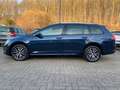 Volkswagen Golf VII Variant Allstar BMT DSG LRH TEMPO PDC Blau - thumbnail 7