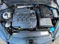 Volkswagen Golf VII Variant Allstar BMT DSG LRH TEMPO PDC Blau - thumbnail 14