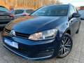 Volkswagen Golf VII Variant Allstar BMT DSG LRH TEMPO PDC Blau - thumbnail 1