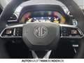 MG ZS HEV LUX ACC 360 SHZ LKRHZ MY25 Black Schwarz - thumbnail 6