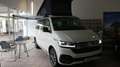 Volkswagen T6 California Beach 6.1 Edition Blanc - thumbnail 1