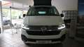 Volkswagen T6 California Beach 6.1 Edition Blanc - thumbnail 2