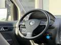 Volkswagen Caddy Life Fan Caddy°1-Hand°5-Sitzer Grau - thumbnail 12