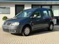 Volkswagen Caddy Life Fan Caddy°1-Hand°5-Sitzer Grau - thumbnail 1