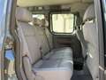Volkswagen Caddy Life Fan Caddy°1-Hand°5-Sitzer Grau - thumbnail 11