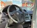 Volkswagen Caddy Life Fan Caddy°1-Hand°5-Sitzer Grau - thumbnail 7
