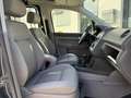 Volkswagen Caddy Life Fan Caddy°1-Hand°5-Sitzer Grau - thumbnail 9