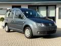 Volkswagen Caddy Life Fan Caddy°1-Hand°5-Sitzer Grau - thumbnail 2