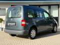 Volkswagen Caddy Life Fan Caddy°1-Hand°5-Sitzer Grau - thumbnail 3